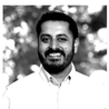 Mandeep Arora