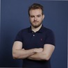 Matt Maslowski