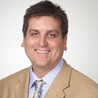 Tony Mallinger
