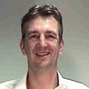 Hans Rijssemus