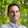 Alan Saghatelian