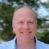 Erik Wilker