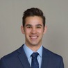 Logan Bonsignore