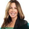Stacy Gilroy