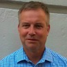 Gary Henningsen