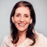 Camille L. Bedrosian