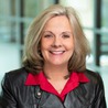 Linda A. Arsenault