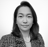 Minji Kim