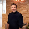 Piet Kerkhofs