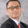 Bambang Joko Sutarto