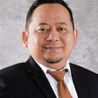 Hertyoso Nursasongko