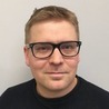 Heikki Nousiainen