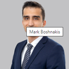 Mark Boshnakis