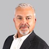 Brad Ebel