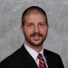 Francis Gagne