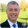 Jim Denomme