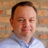 Brad Zepecki