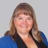 Sheri Gallant