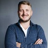 Vlad Korolov