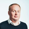 Hannu Valtonen
