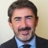 Stefano Banfo