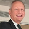 Luca Cirillo