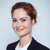 Marina Danylyuk