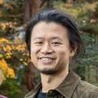 Jerry Liu