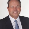 John Clark