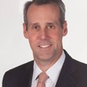 Jeffrey Barman