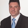 Chris Millin