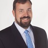 Paul Schmitt