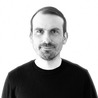 Stefan Schmautz