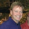 Patrick Hoene