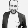 Fabian Wilckens