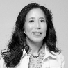 Mei Leung