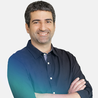 Michel Hakimi