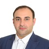 Abdulaziz Koujan
