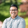 Kevin Huynh