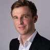 Henry O'Brien