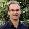 John Whittaker