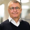 David Roblin