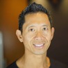 Peter Pham