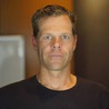 Robert Carter