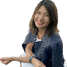 Priscilla Guevara