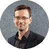 Rasmus Hauch