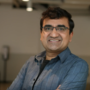 Umesh Maini