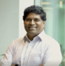 Rajesh Venkatesh