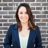 Nichole Pahl