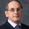 Luiz Belardinelli